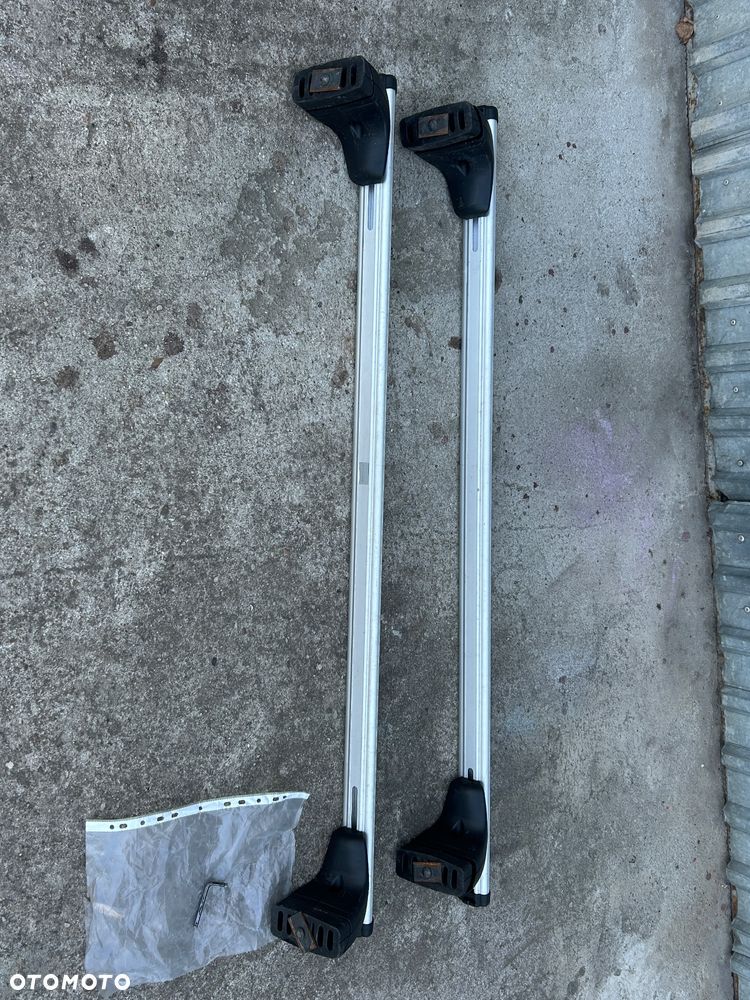 Belki THULE - 4