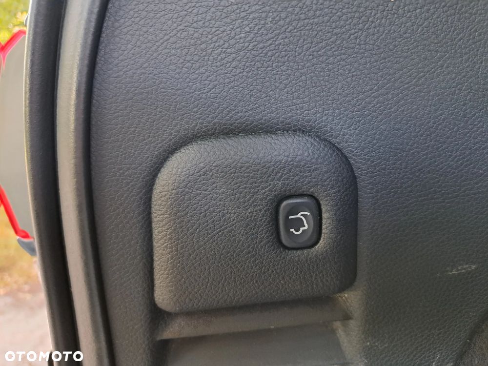 Jeep Grand Cherokee 3.6 V6 Limited - 19