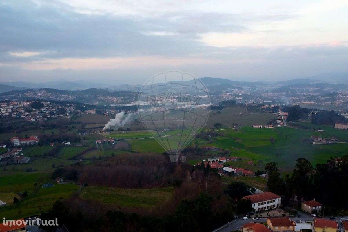 Terreno  para venda - Grande imagem: 5/9