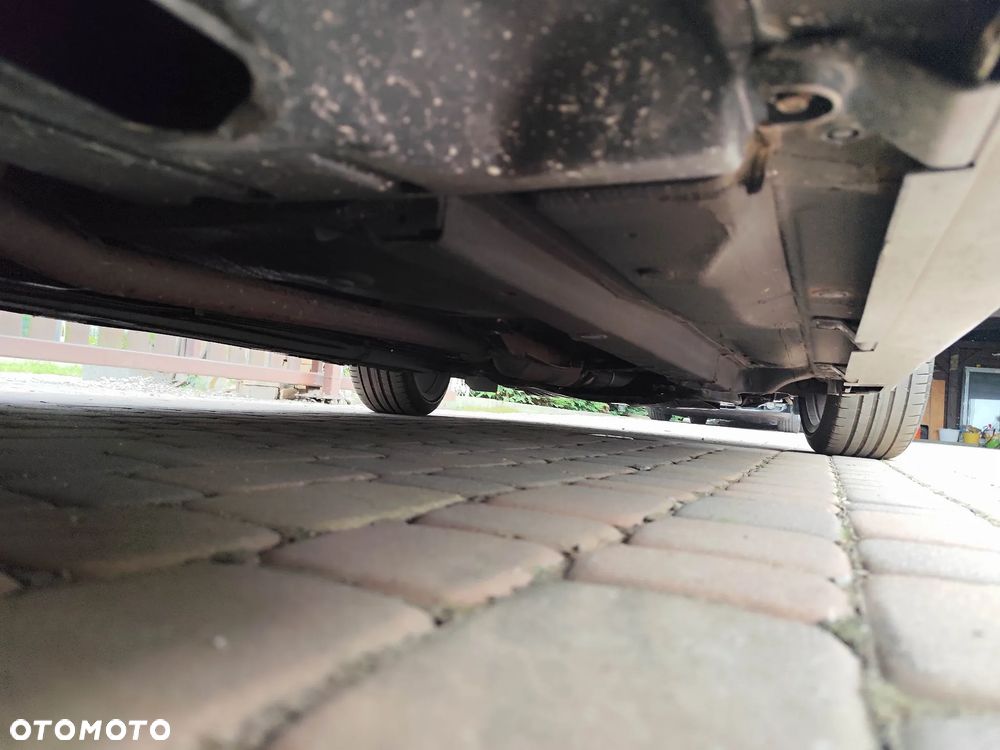 Honda Accord 2.0 i Comfort - 26