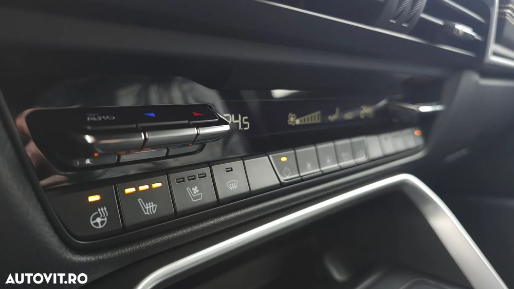 Mazda CX-60 AWD PHEV Aut. HOMURA - 7