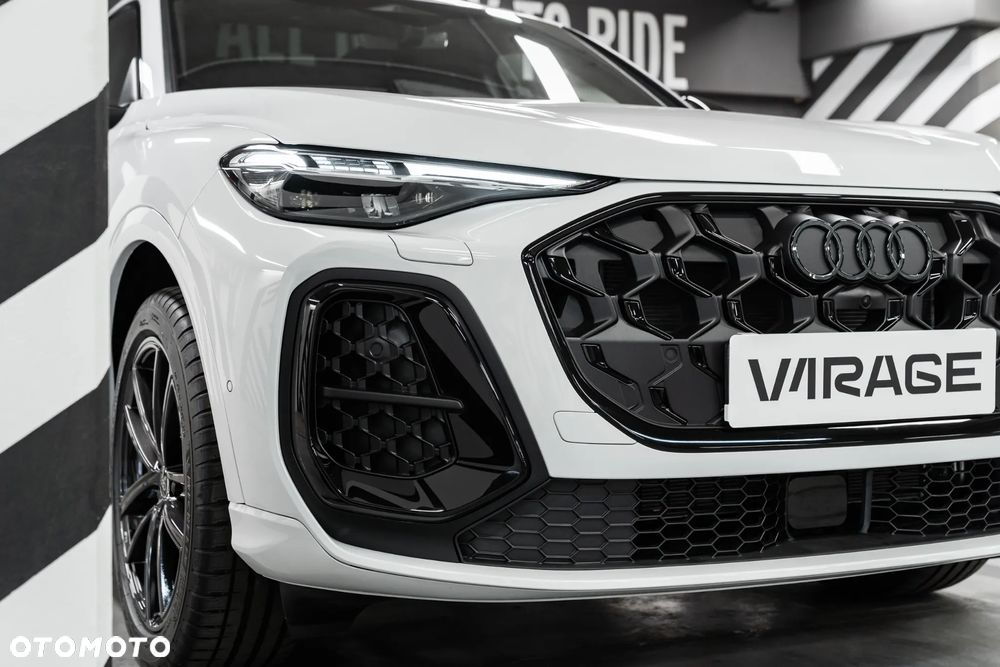 Audi Q5 - 12