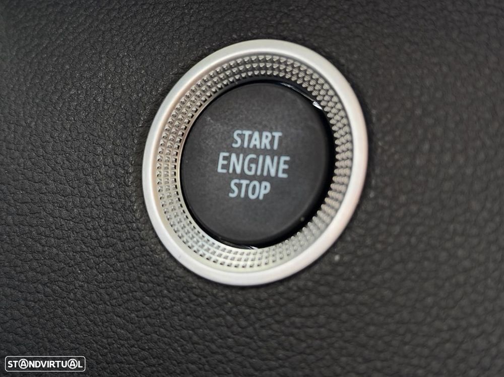 Renault Zoe (c/ Bateria) Z.E. 50 LIFE - 21