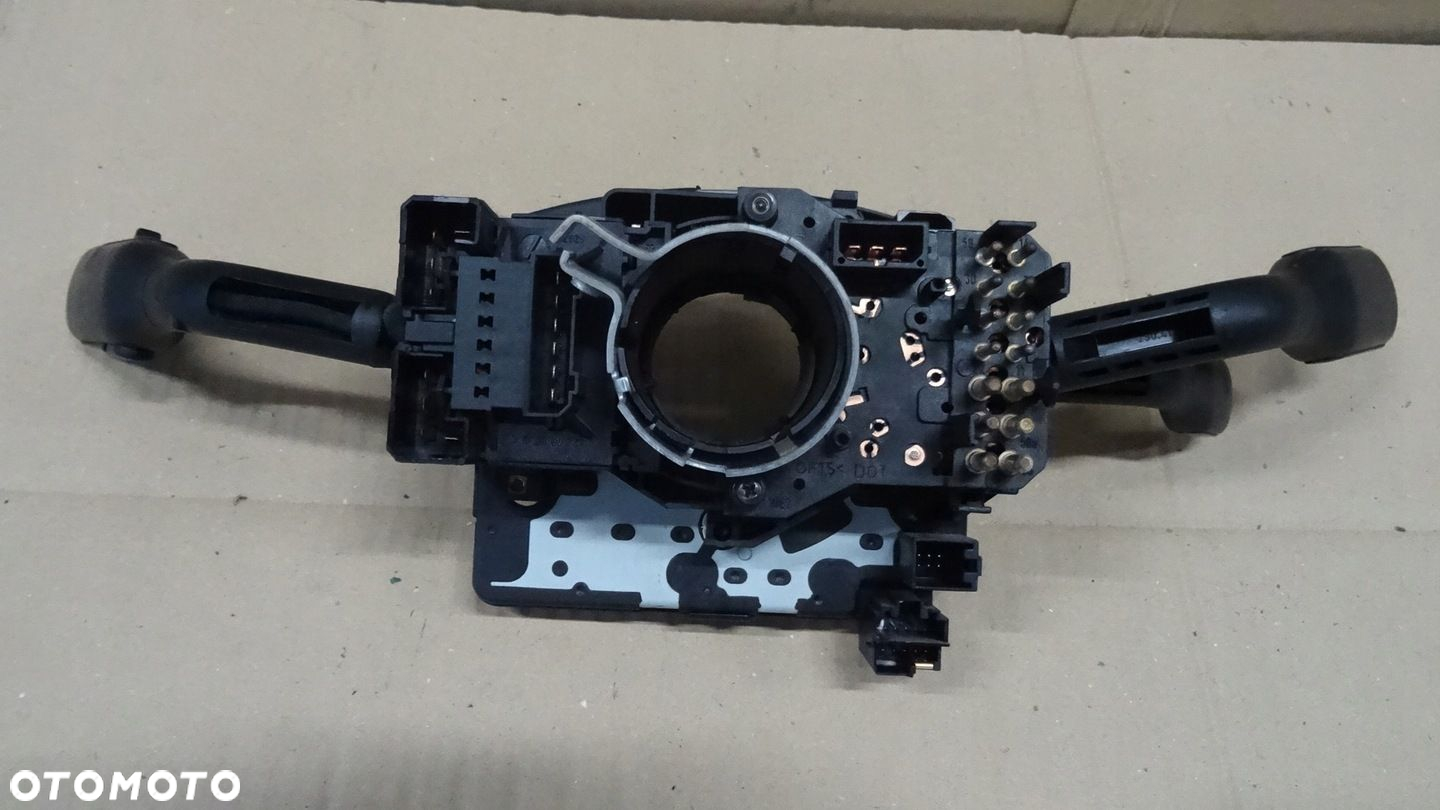 AUDI A8 D2 LIFT PRZEŁĄCZNIK ZESPOLONY 4D0953513D - 5