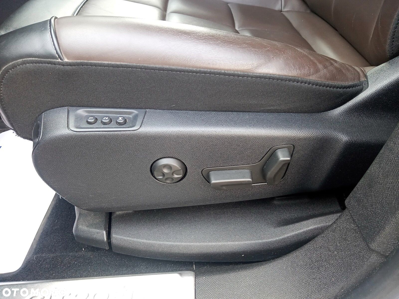 Citroën C5 Aircross 2.0 BlueHDi Shine EAT8 - 13