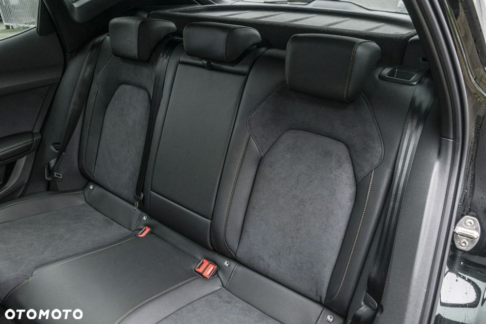 Cupra Formentor - 19