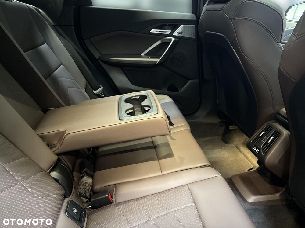 BMW X1 - 31