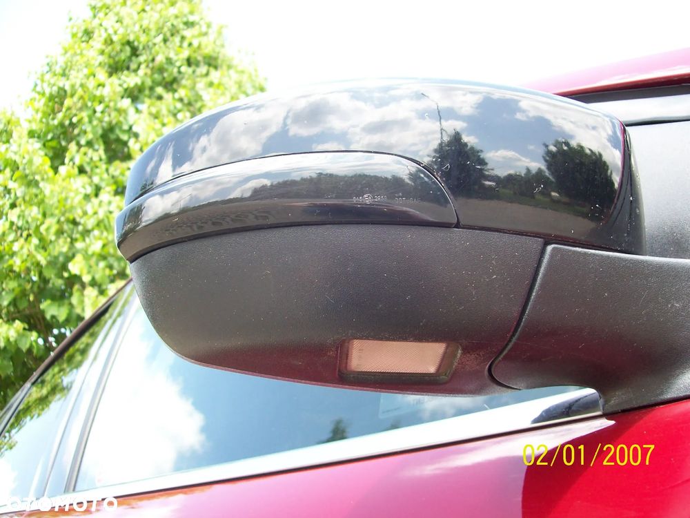 Ford Escape - 13