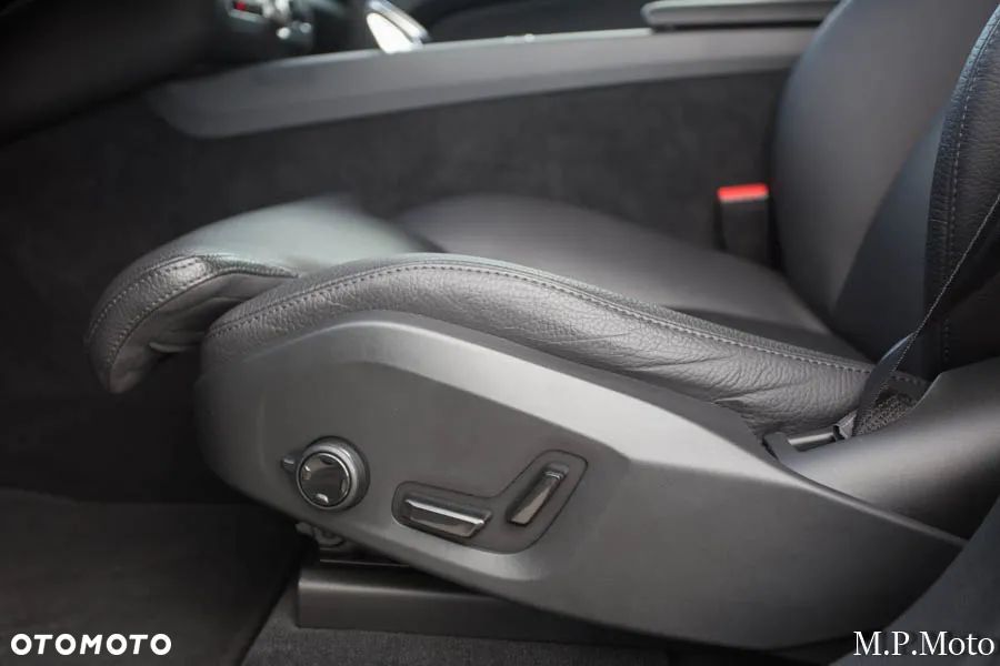 Volvo XC 60 B4 D Geartronic Inscription - 17