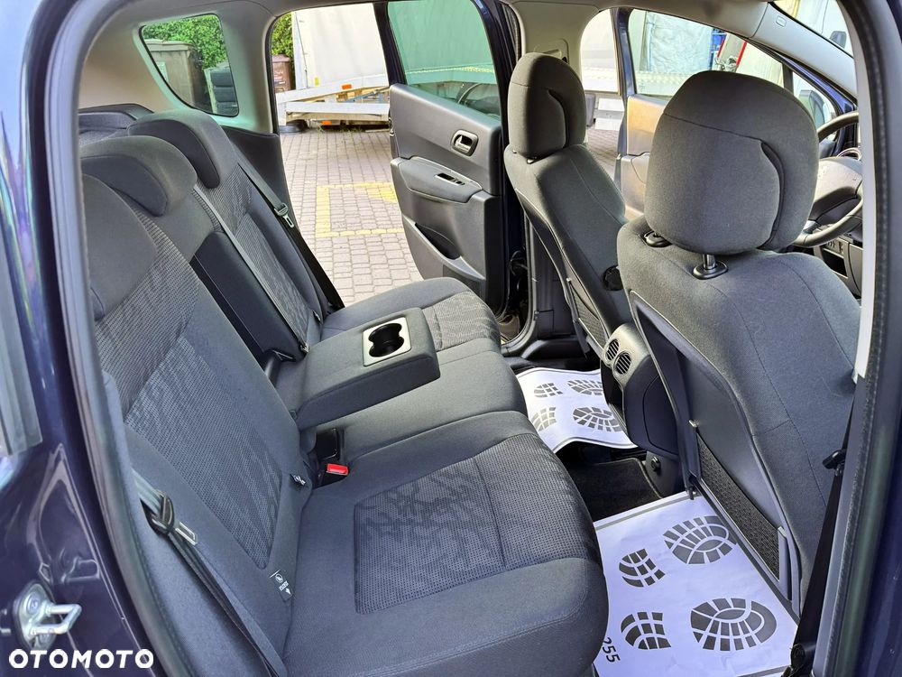 Peugeot 3008 155 THP Active - 31