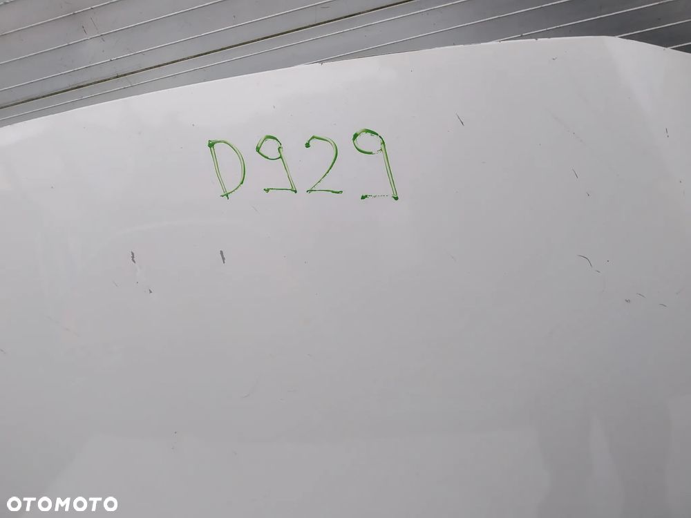 D552/D929/G39  MASKA MAZDA CX-3 2015- - 3