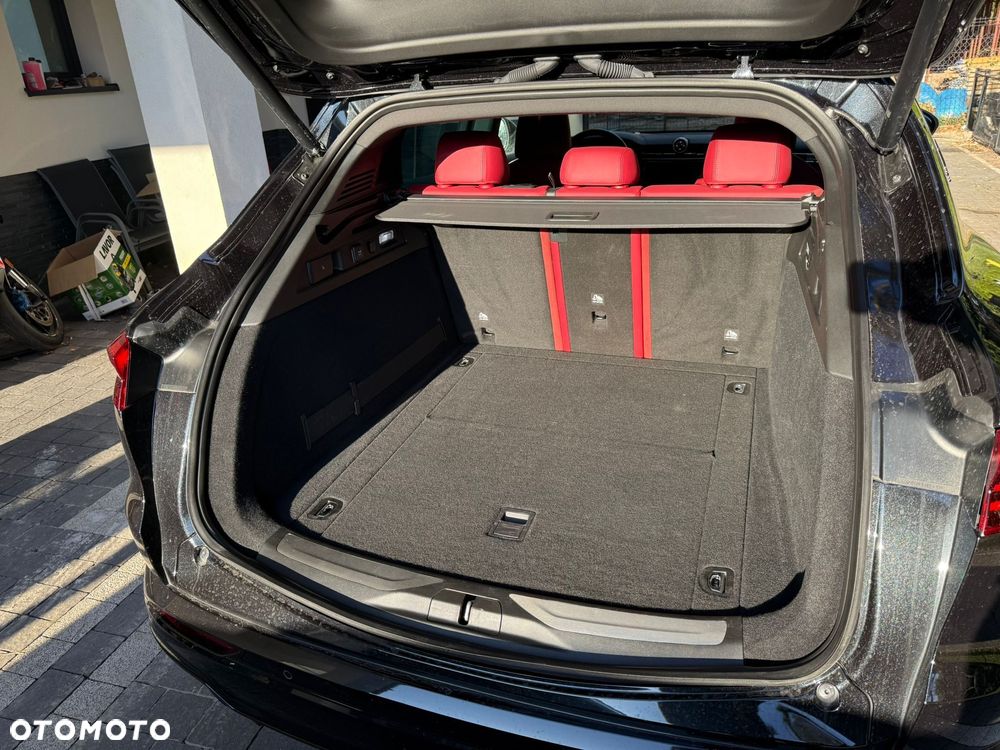 Maserati Grecale - 13