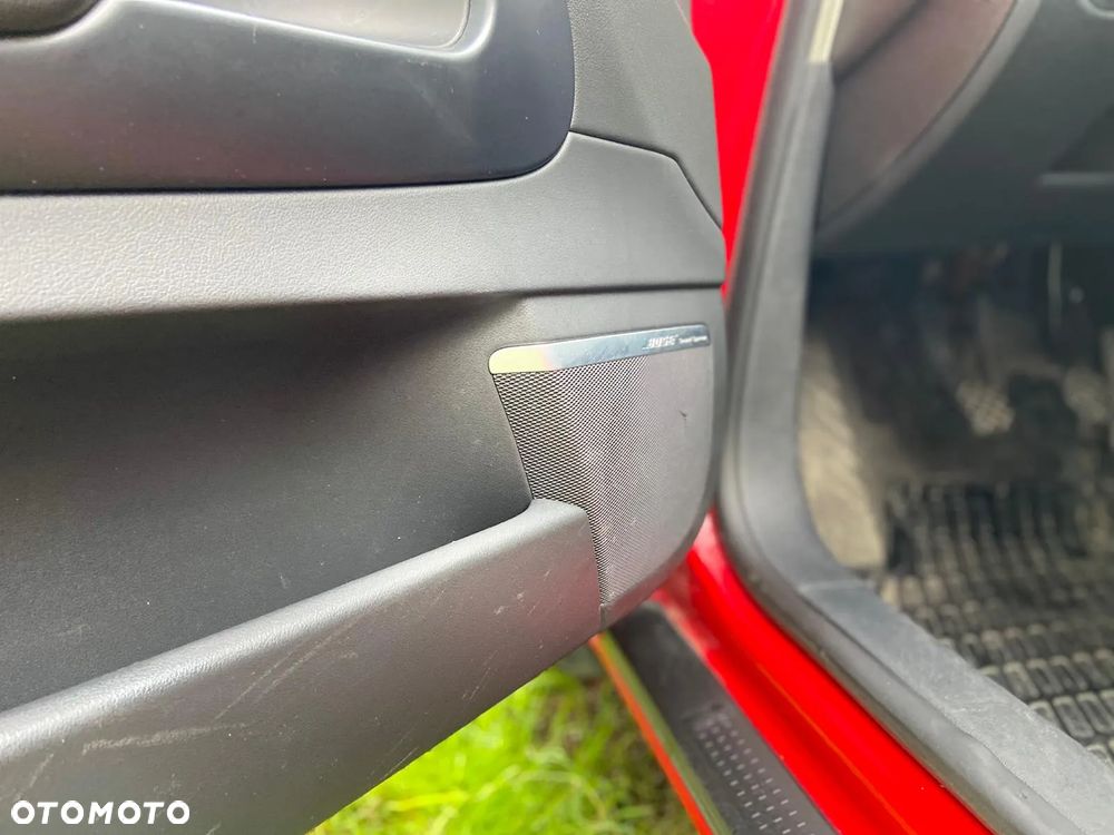 Audi A3 ver-1-4-tfsi-ambiente - 12