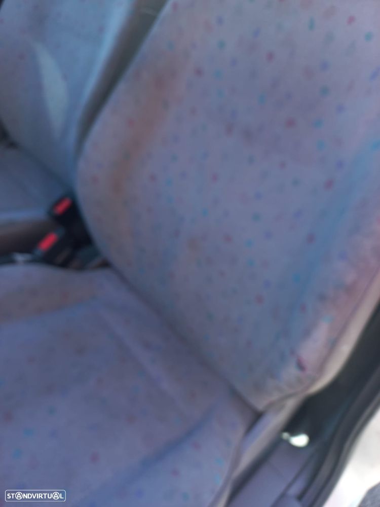Opel Corsa 1.0 Eco - 8