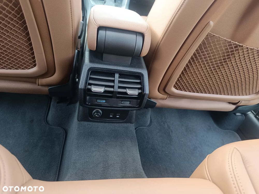 Audi Q3 45 TFSI Quattro S-Line S tronic - 21