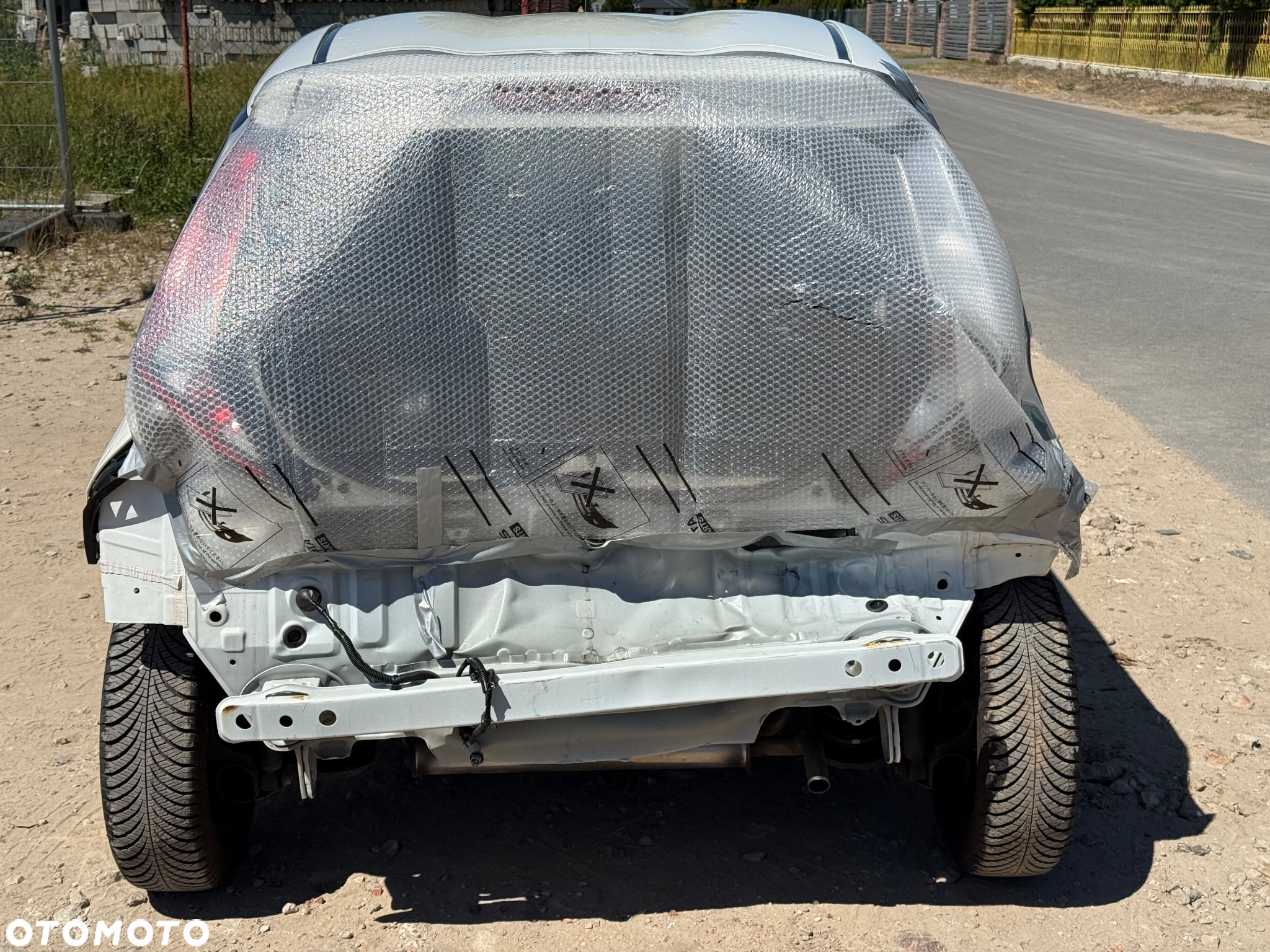 Toyota Aygo x.shift x-play connect - 6
