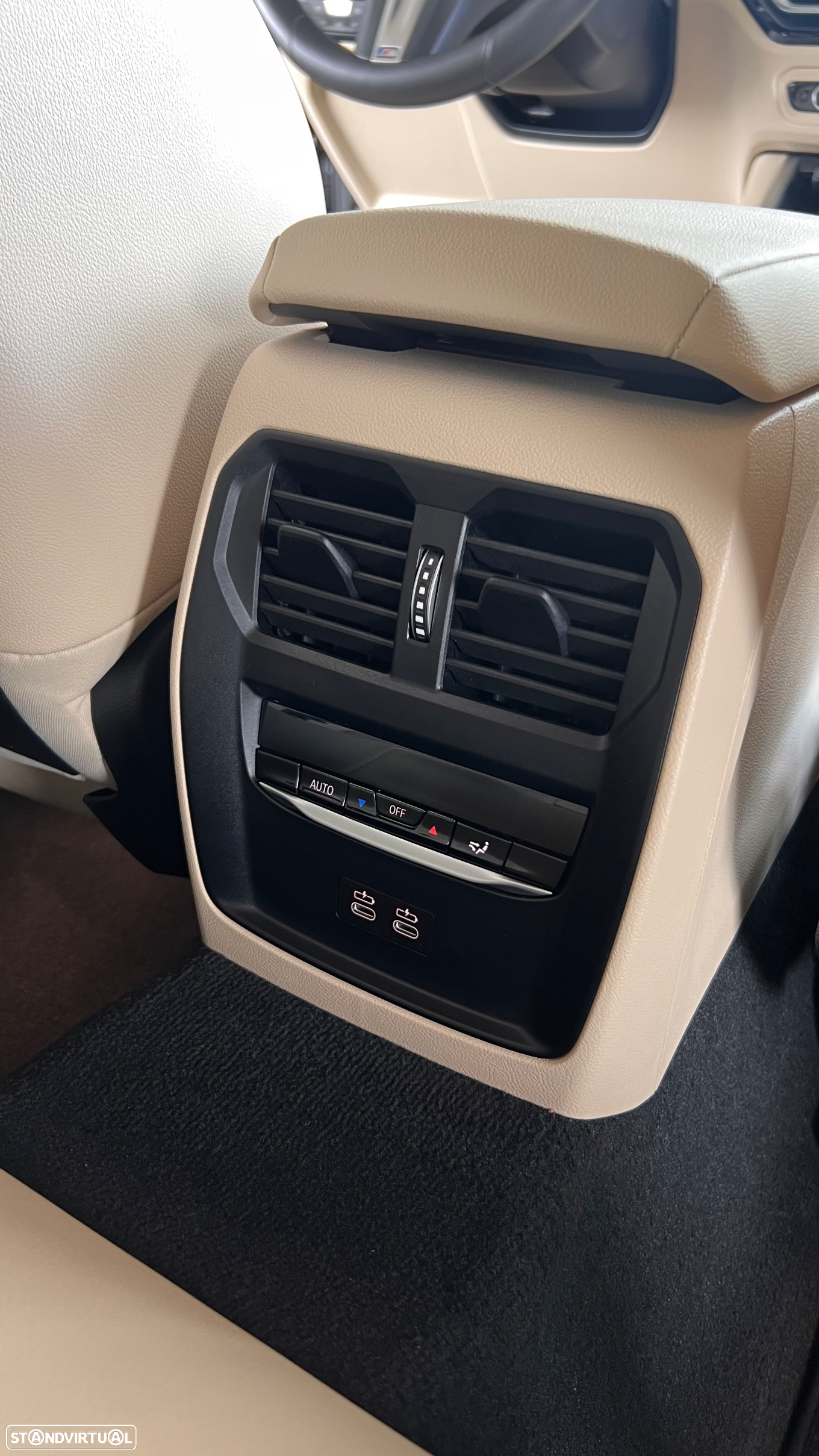 BMW 330 e Pack Desportivo M Auto - 23