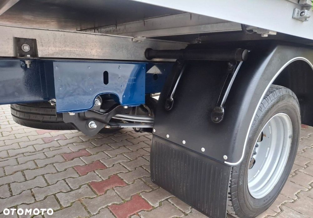 Renault Master - 25