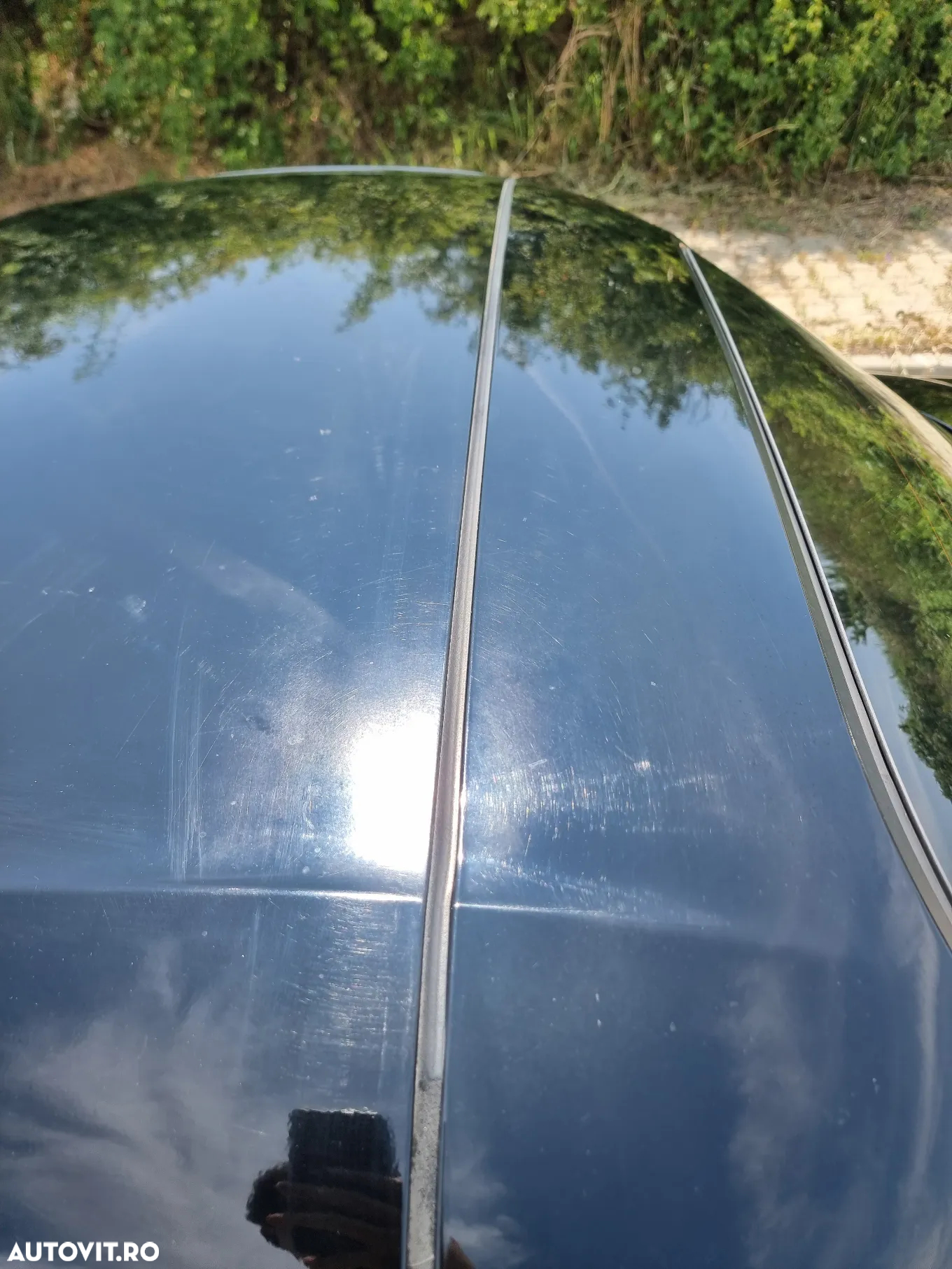 Mazda MX-5 - 25