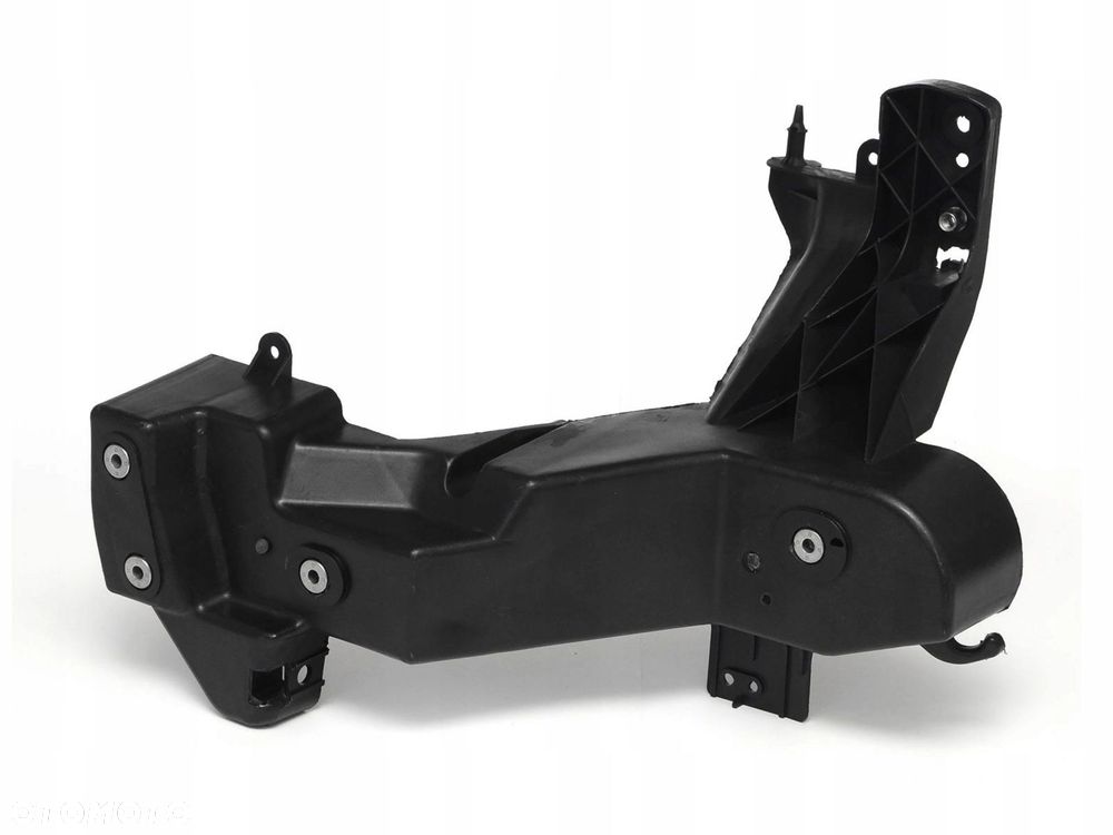 UCHWYT MOCOWANIE ŚLIZG OKULAR LAMPY LEWY DODGE DURANGO 2014-2018 68227827AA - 2
