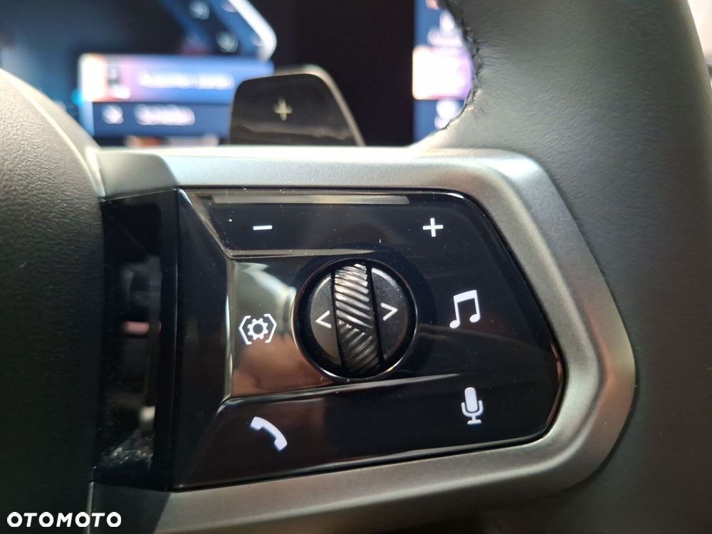 BMW Seria 5 - 29