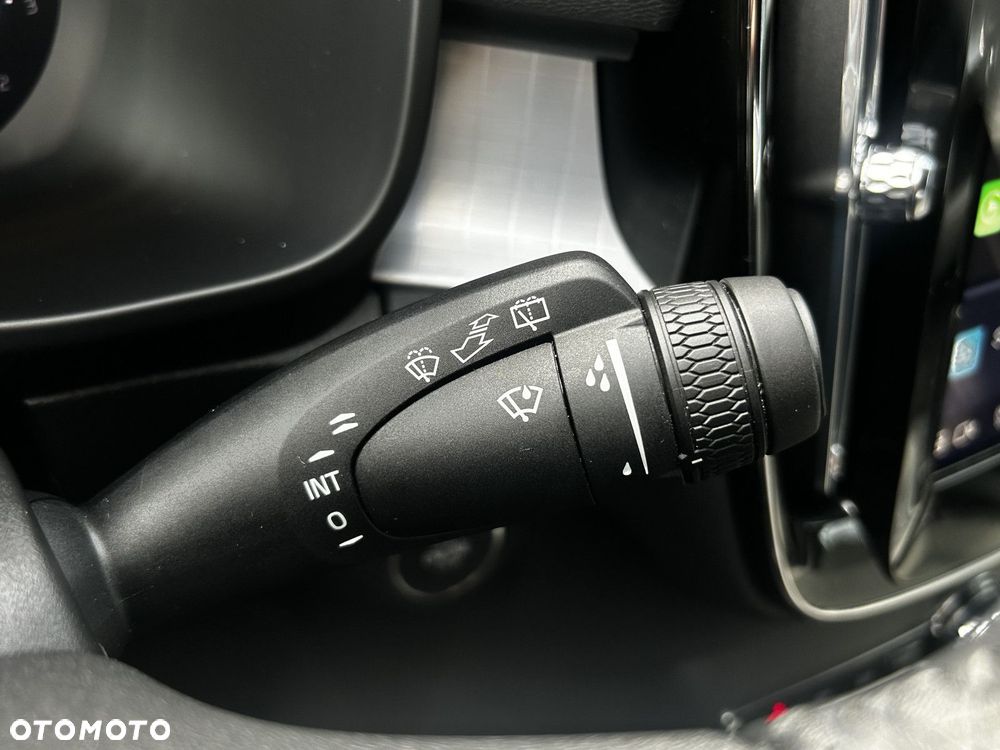 Volvo XC 40 - 26
