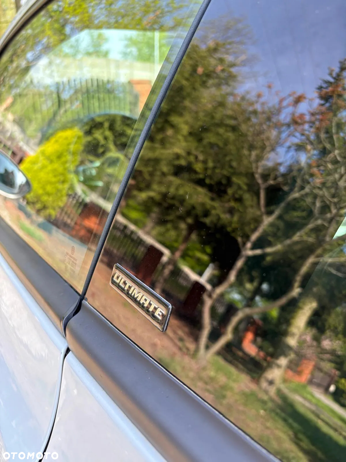 Volkswagen Scirocco 2.0 TDI (Blue Motion Technologie) DSG - 12