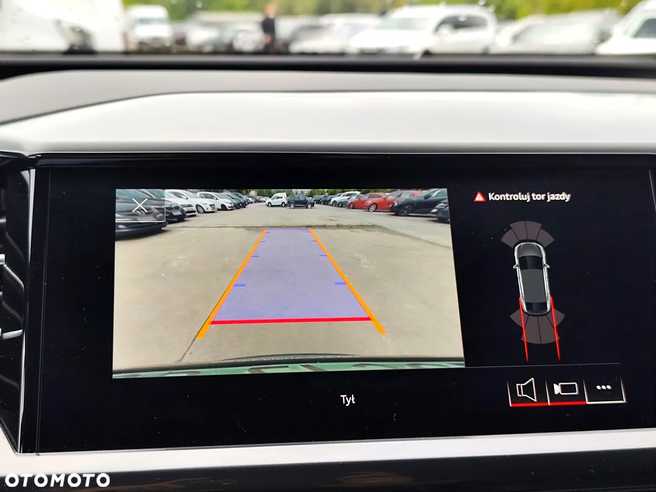 Audi Q4 Sportback e-tron e-tron 50 77kWh Quattro - 29