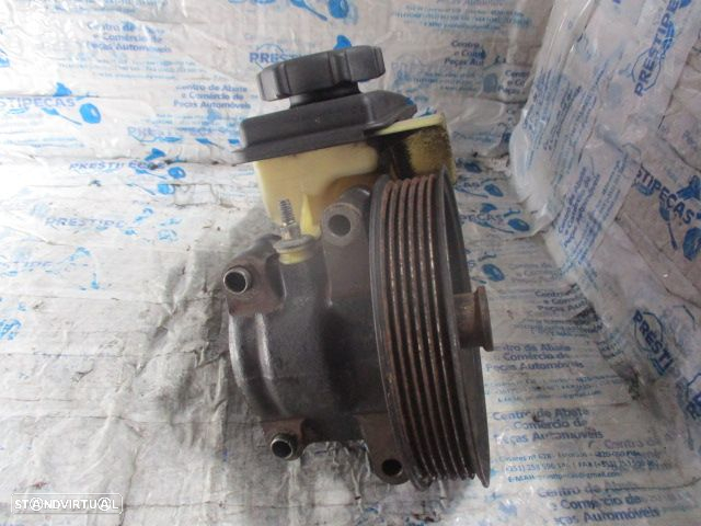 Bomba Direção 1S7C 3R700AC FORD MONDEO 2002 1.8I - 3