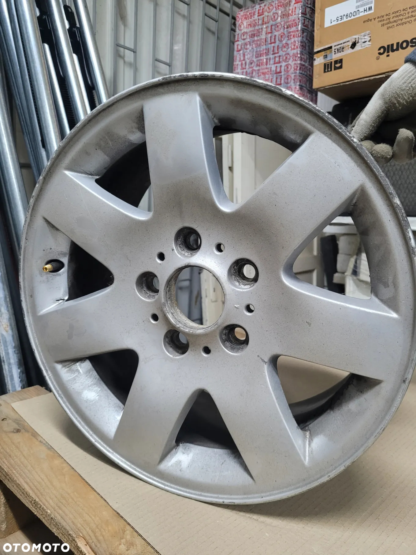 BMW Seria 3 - 10