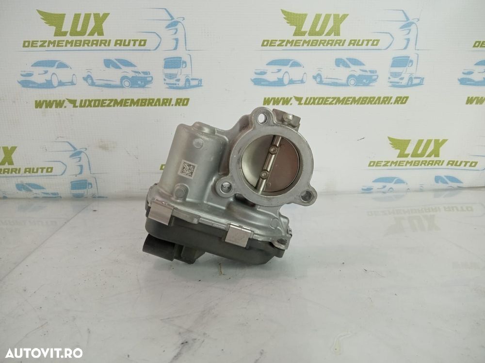 Clapeta acceleratie 1.0 tsi dlac 05c133062a Skoda Fabia NJ (facelift) - 2