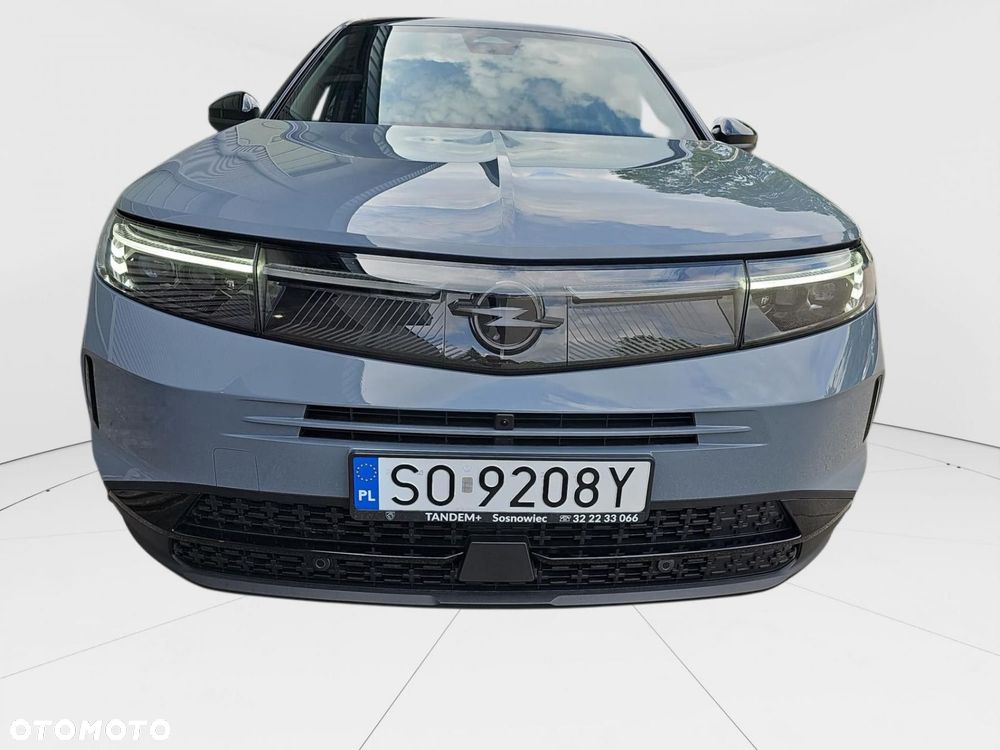 Opel Grandland - 27