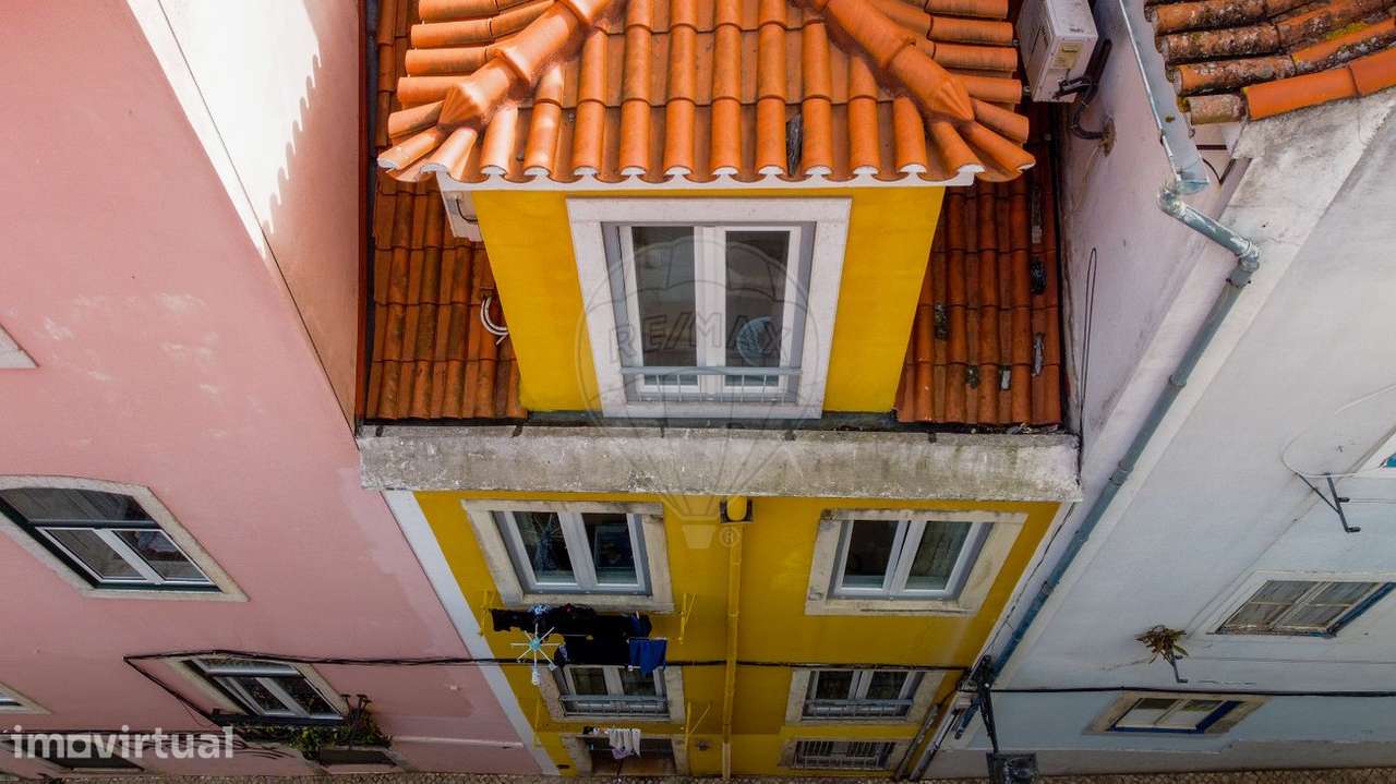 Prédio  para venda - Grande imagem: 3/9