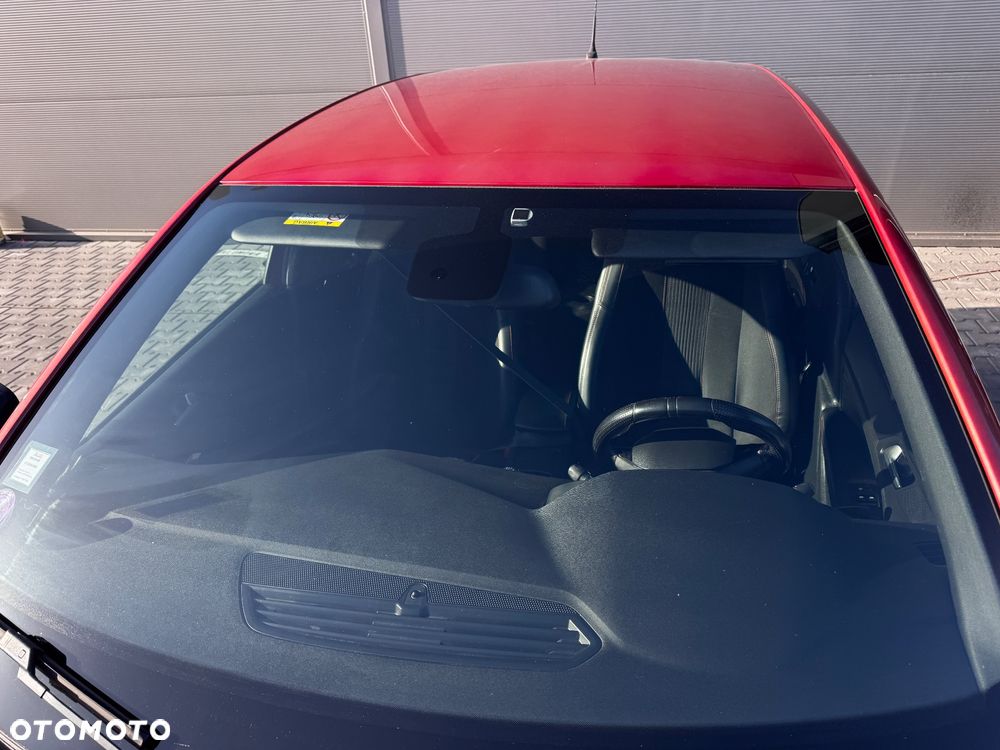 Peugeot 308 PureTech 130 Stop & Start GT-Line Edition - 6