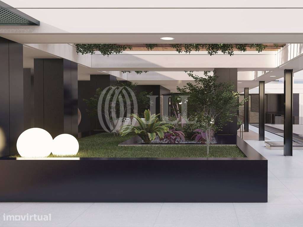 Hilcrown Gaia Residence - Grande imagem: 4/26