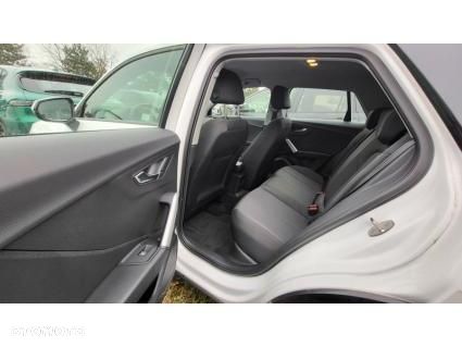 Audi Q2 35 TFSI S tronic - 8