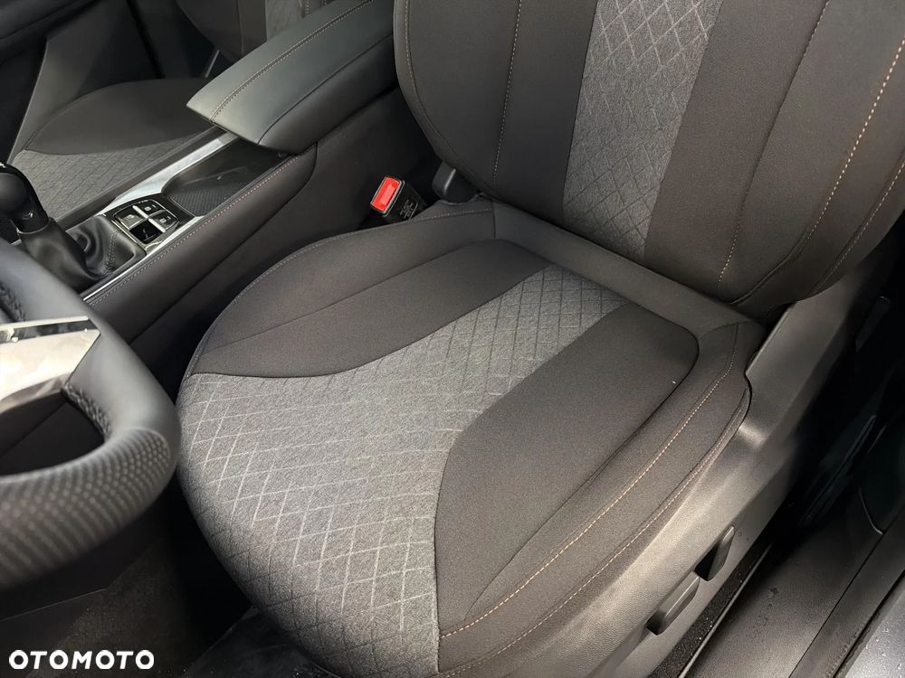 MG HS 1.5 T-GDI Excite - 7