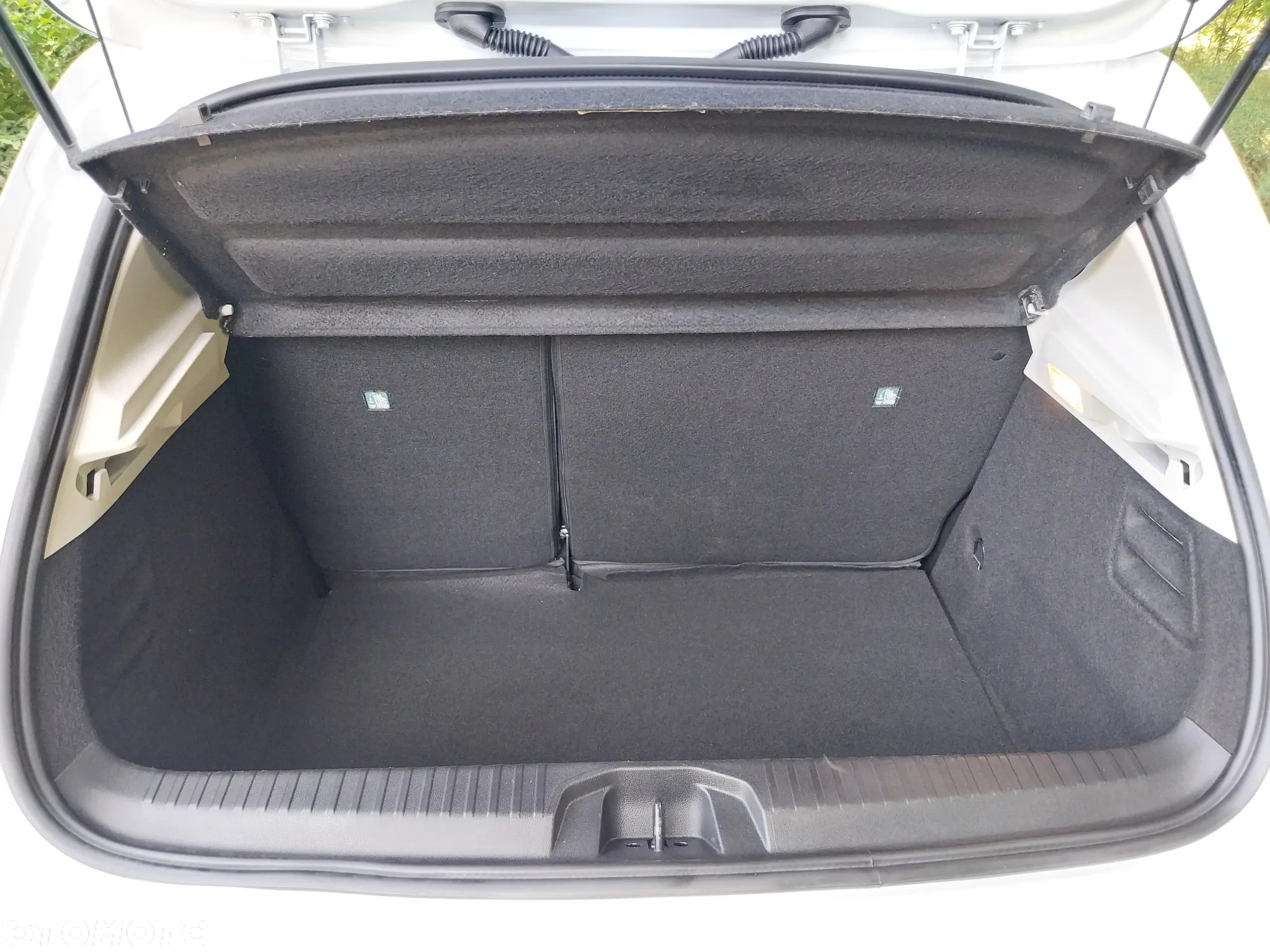 Renault Clio - 14