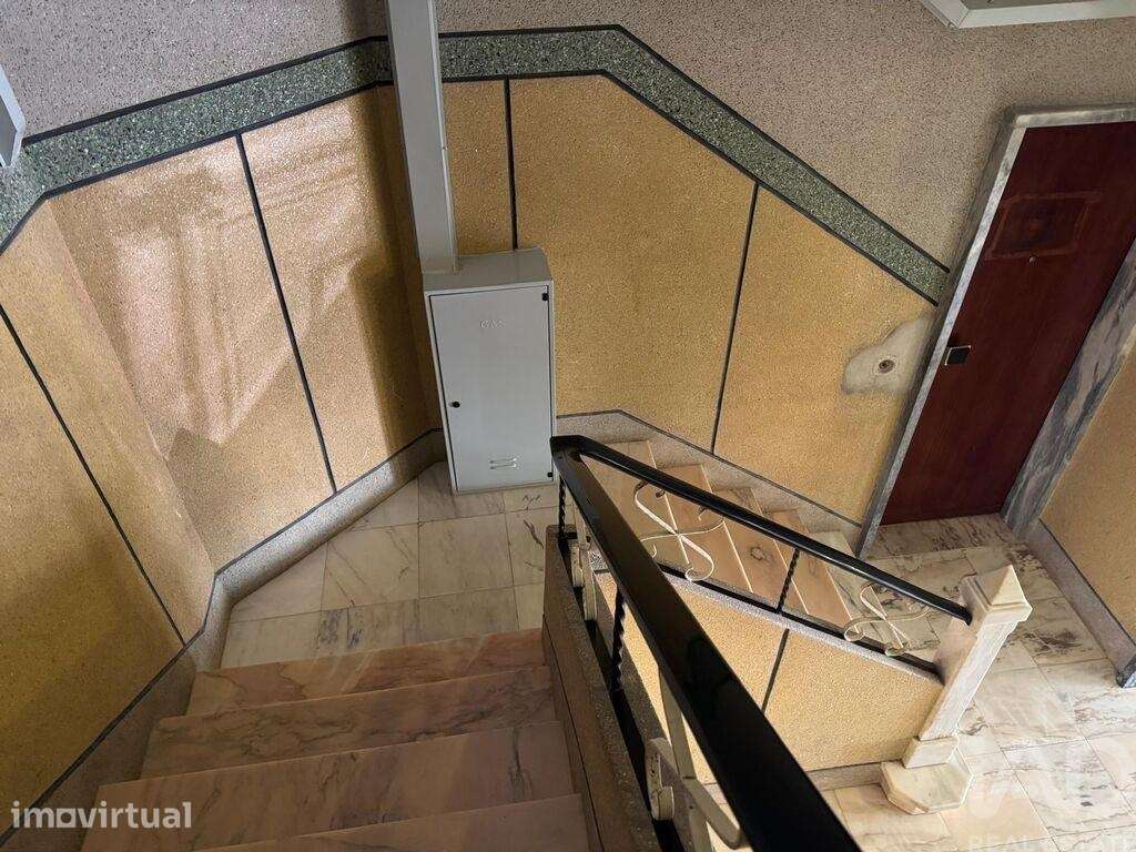 Apartamento em Massamá e Monte Abraão - Grande imagem: 4/37