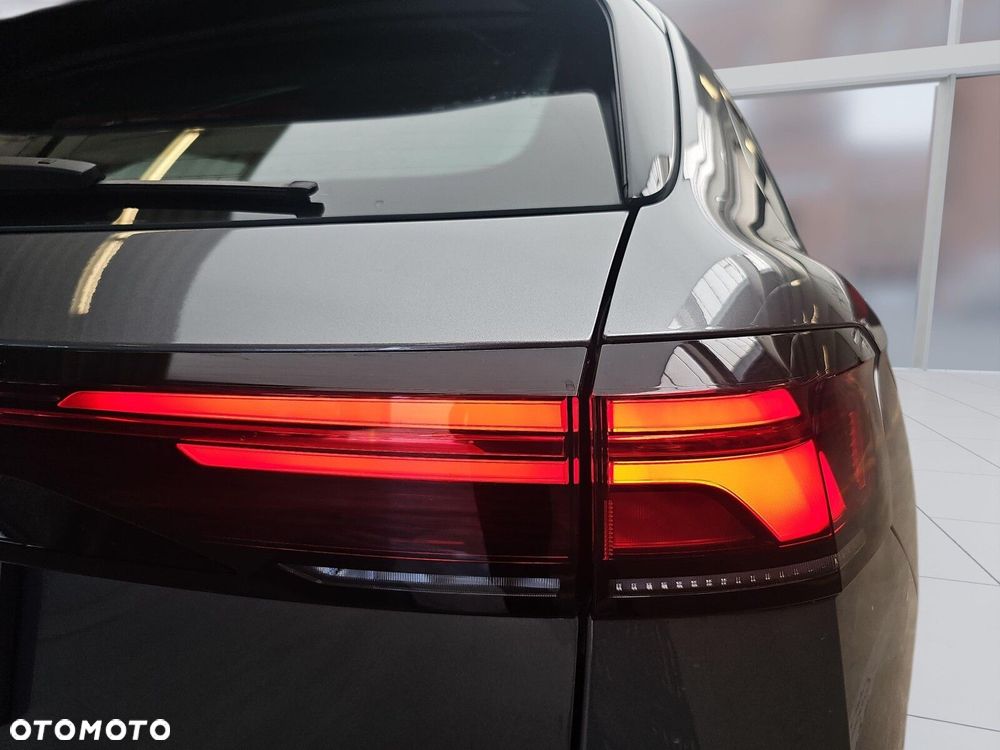 Volkswagen Passat - 34