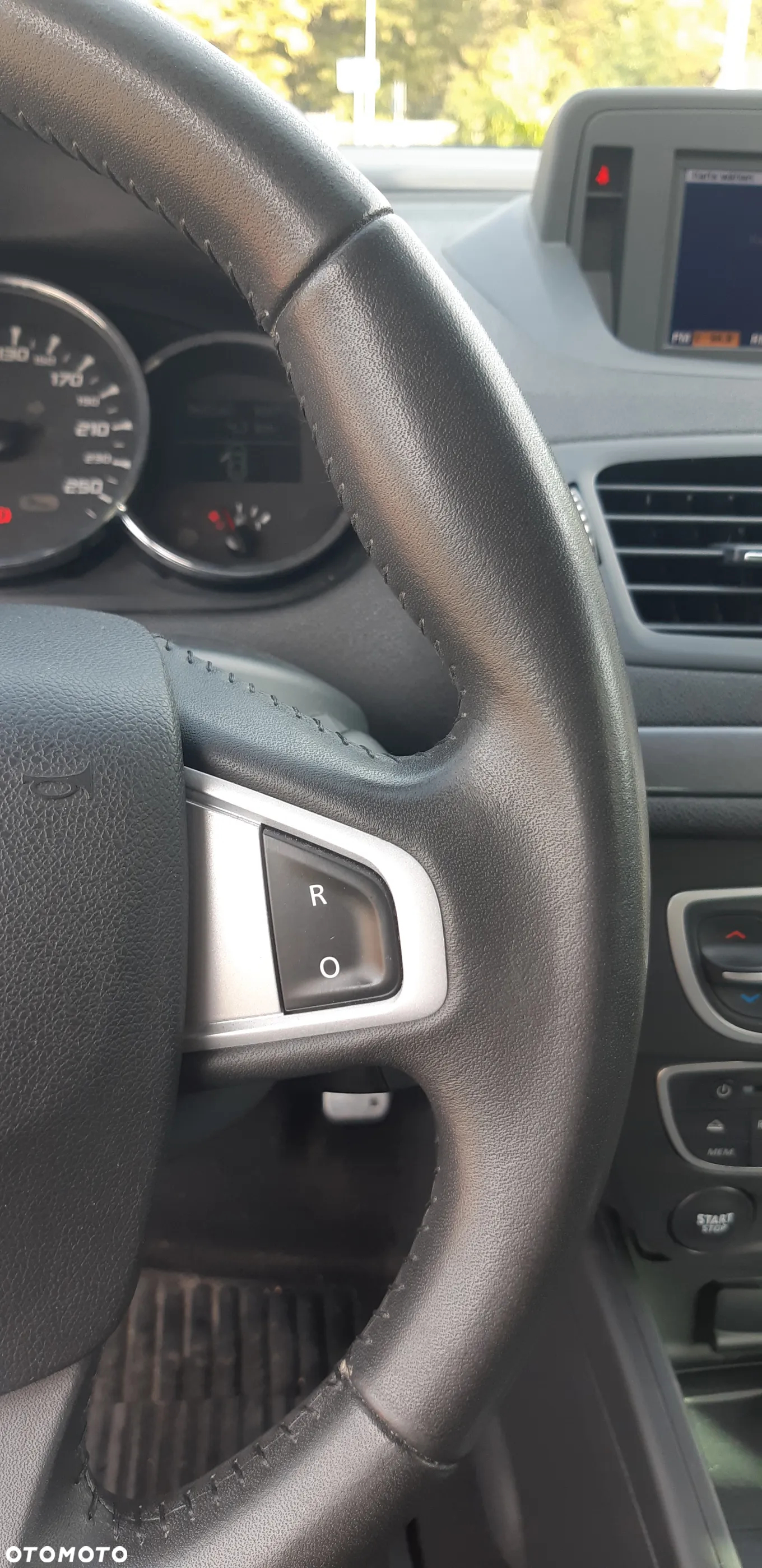 Renault Megane - 25