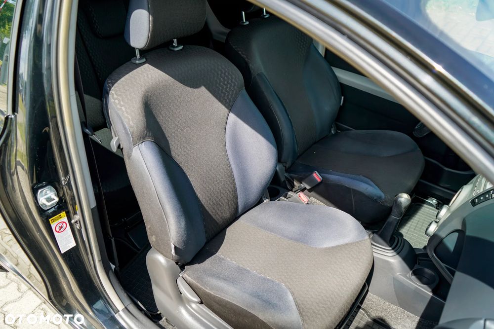 Toyota Yaris 1.8 VVT-i TSport - 19