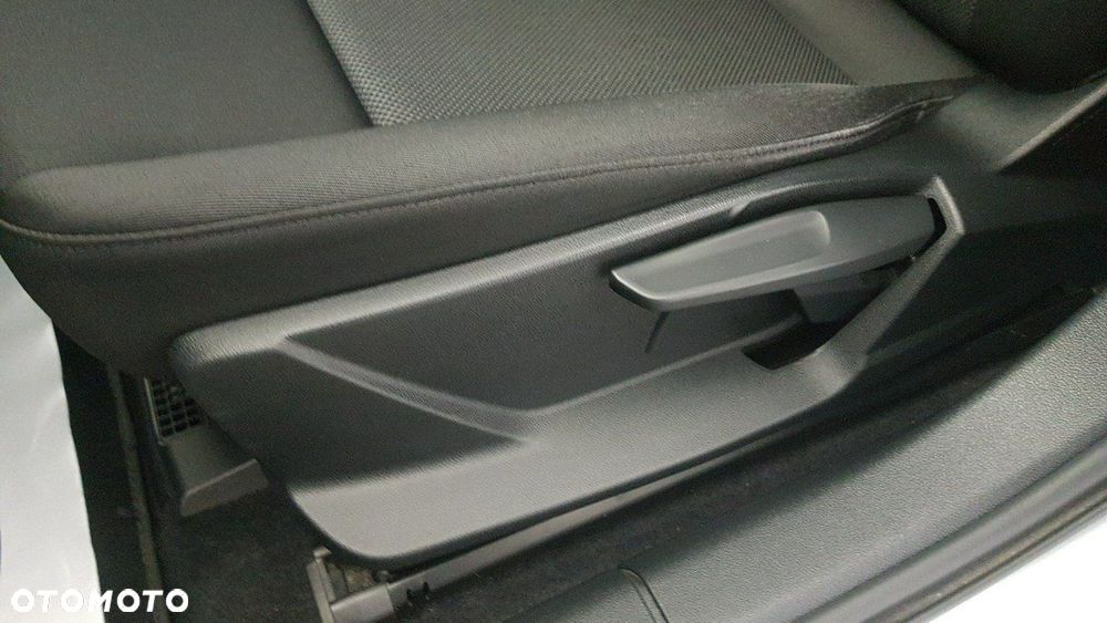 Audi A3 Sportback - 27