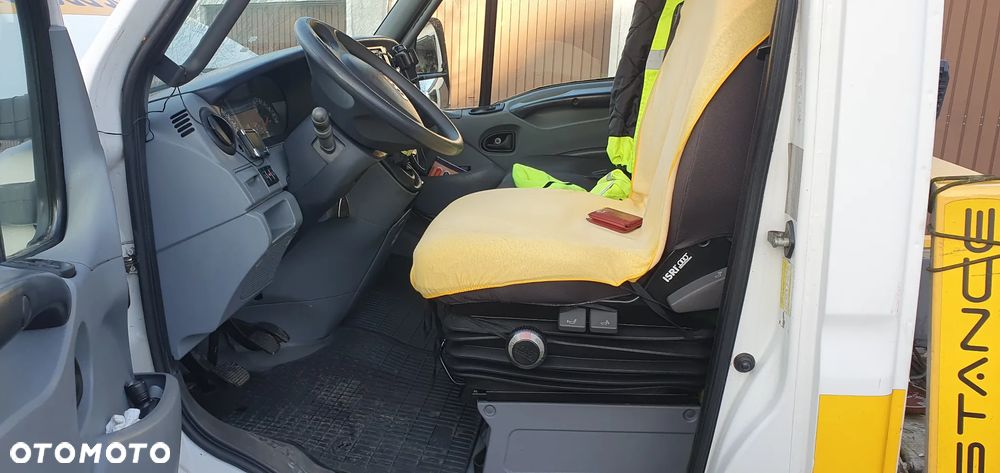 Iveco Laweta - 6