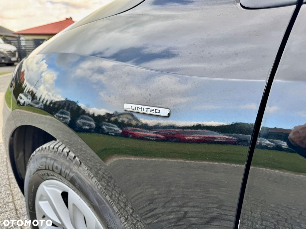 Renault Fluence 1.5 dCi Limited EU6 - 11