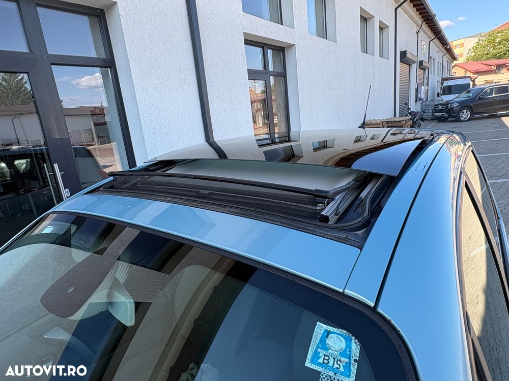 Renault Scenic 1.5dCi Dynamique - 7