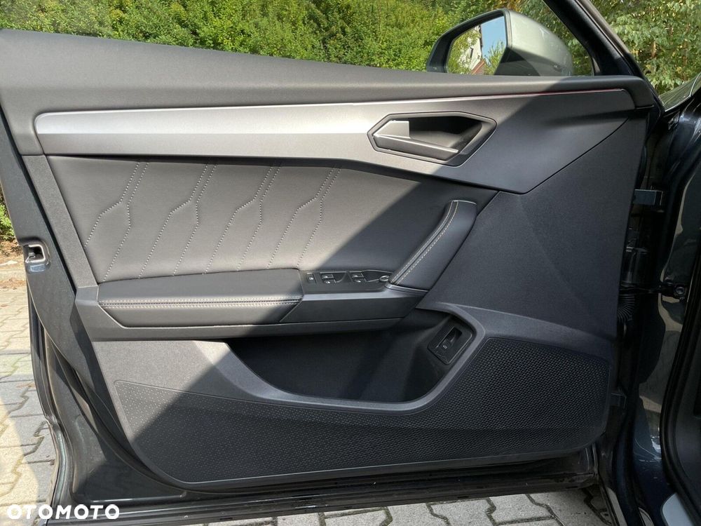 Cupra Formentor 2.0 TDI 4Drive DSG - 15