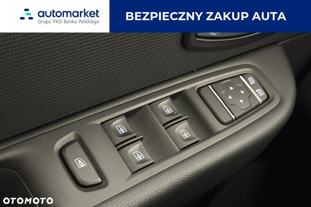 Renault Clio 0.9 Energy TCe Alize - 13