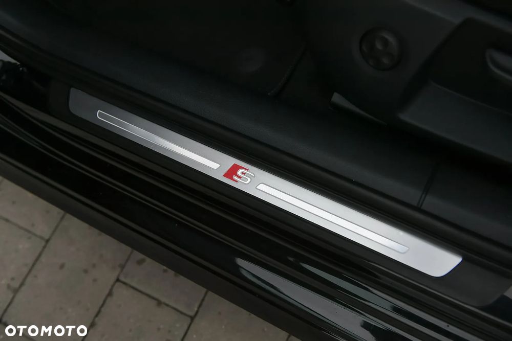 Audi A3 Sportback - 35