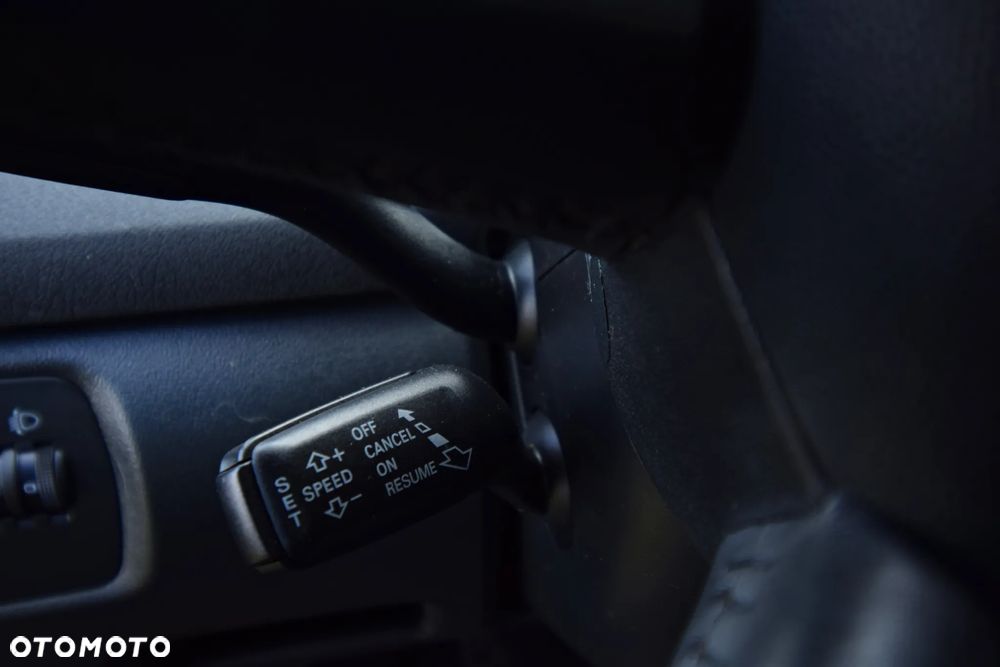 Audi A3 - 24